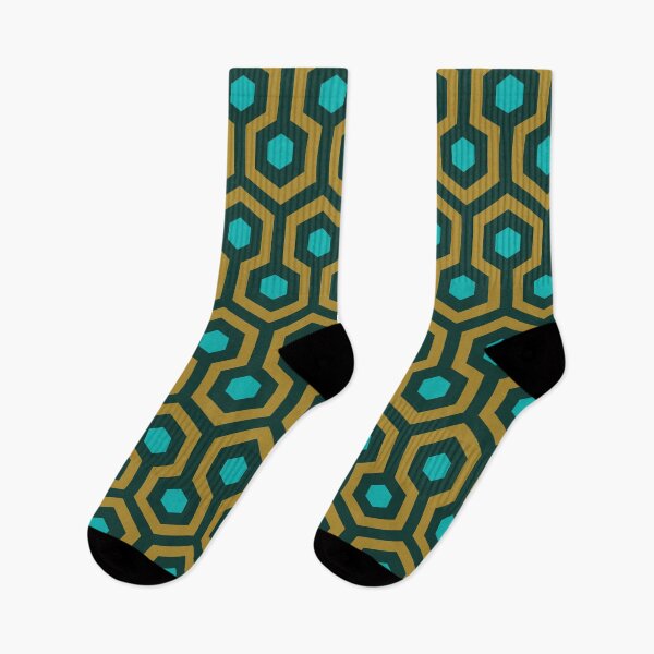 Item preview, Room 238 designed and sold by FluidCreation.