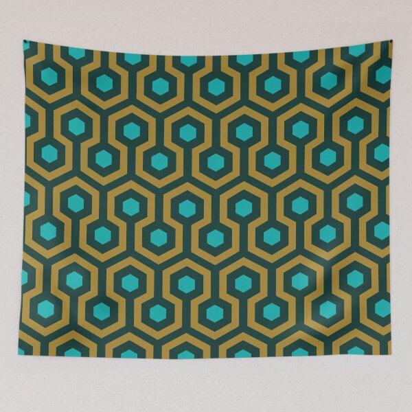 Item preview, Room 238 designed and sold by FluidCreation.