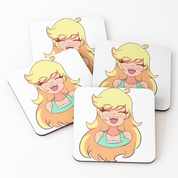Item preview, Leni loud designed and sold by Slyanimations.