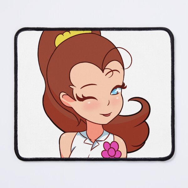 Item preview, Luan loud designed and sold by Slyanimations.