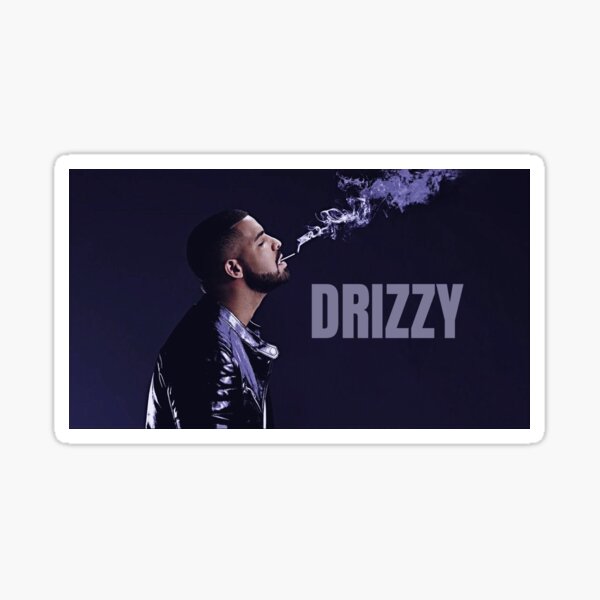 Drizzy Scorpion with LV Denim Jacket  Aubrey drake, Drake rapper, Drake  drizzy