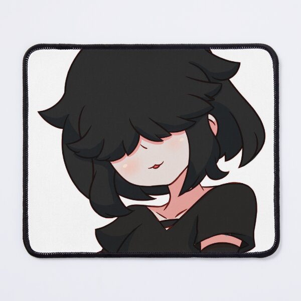 Item preview, Lucy loud  designed and sold by Slyanimations.