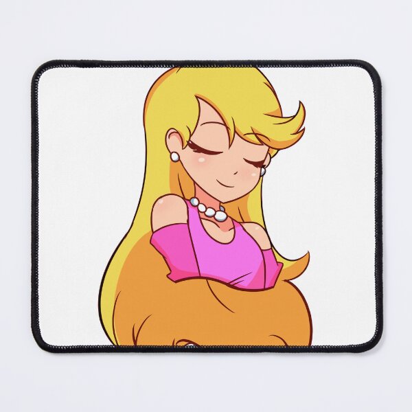 Item preview, Lola loud designed and sold by Slyanimations.