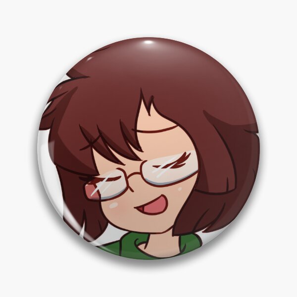 Artikelvorschau, Lisa laut entworfen und verkauft von Slyanimations.