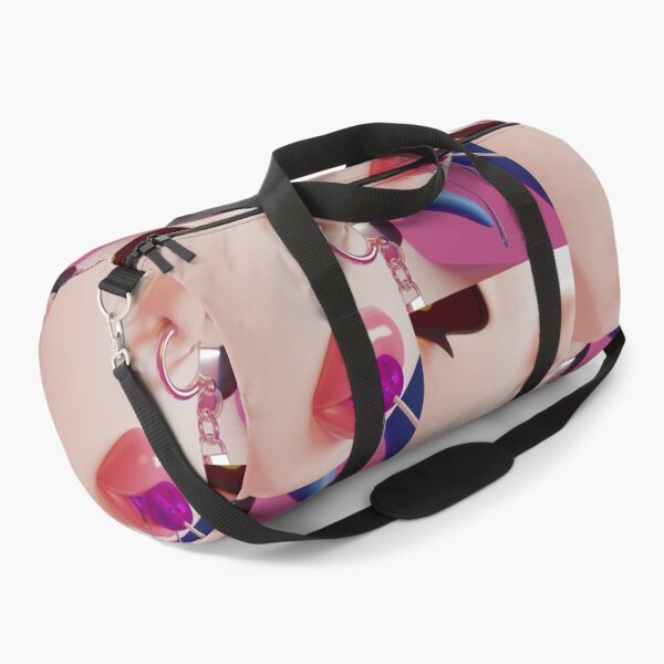 Item preview, Soft Sweet Drooling Lips designed and sold by GuiltyCrow.