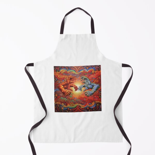 Item preview, "Classics Reborn" Creation of Adam designed and sold by NextEchelon.