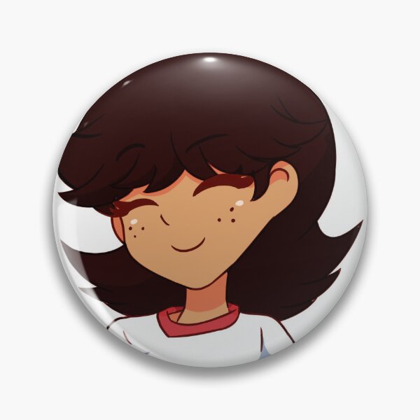 Aperçu de l'œuvre Stella créée et vendue par Slyanimations.
