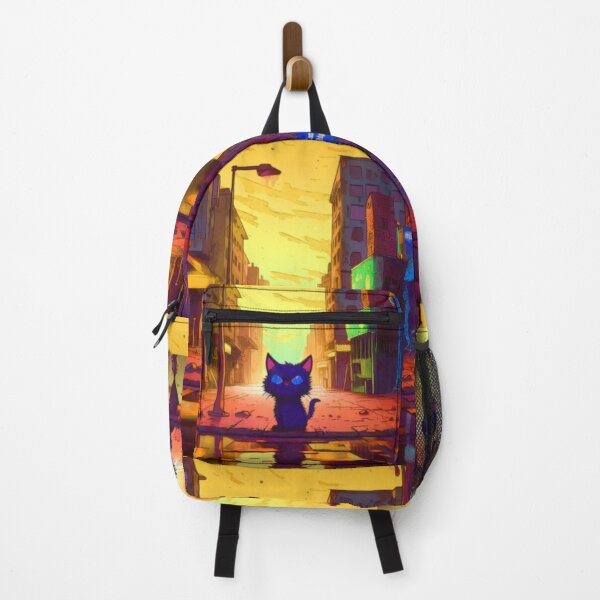 Item preview, Sass in the City designed and sold by aginlow.