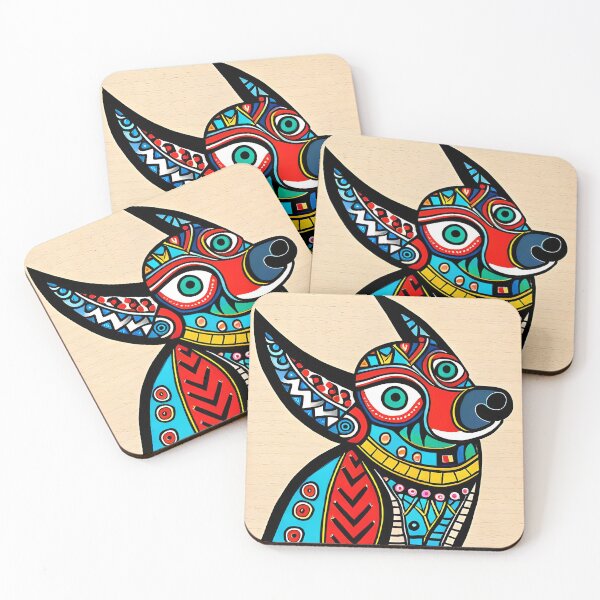 Item preview, Barkonomics: The Economic and Social Impact of Dogs designed and sold by DogBook.