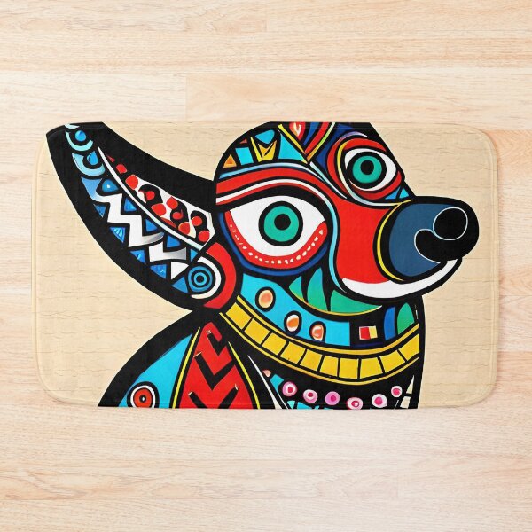 Item preview, Barkonomics: The Economic and Social Impact of Dogs designed and sold by DogBook.