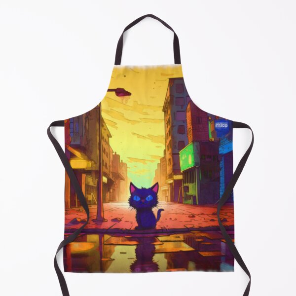 Item preview, Sass in the City designed and sold by aginlow.
