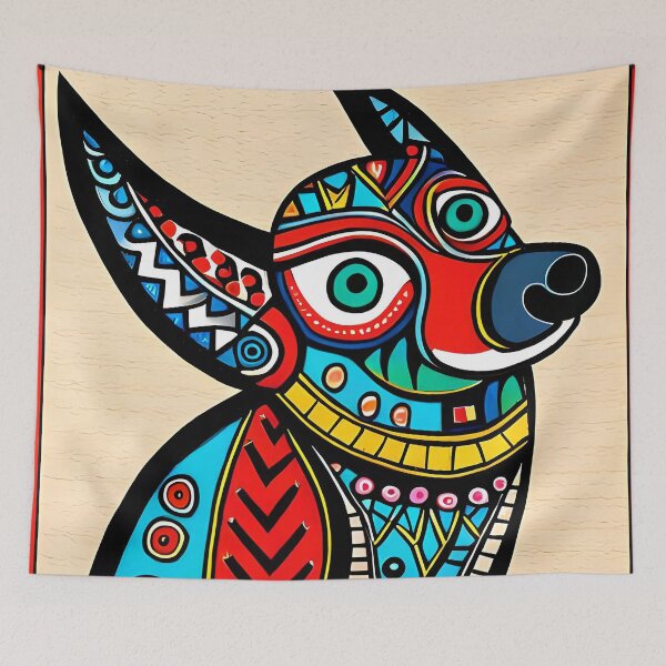 Item preview, Barkonomics: The Economic and Social Impact of Dogs designed and sold by DogBook.