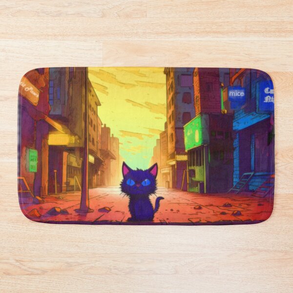 Item preview, Sass in the City designed and sold by aginlow.