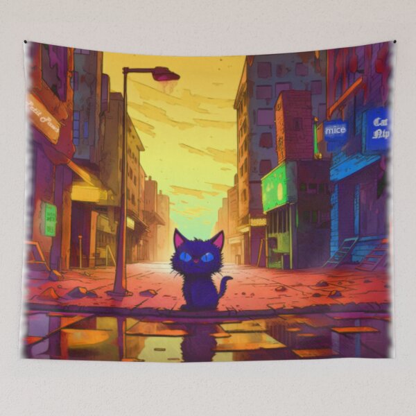 Item preview, Sass in the City designed and sold by aginlow.