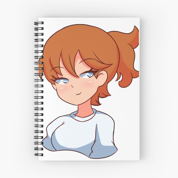 Item preview, Line girl designed and sold by Slyanimations.