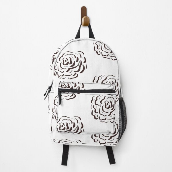 Item preview, Minimal Line Rose designed and sold by pixelsbyrs.