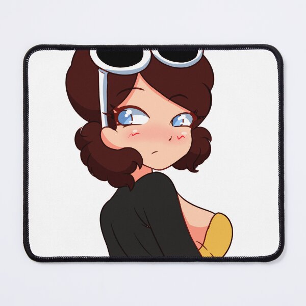 Item preview, QT designed and sold by Slyanimations.