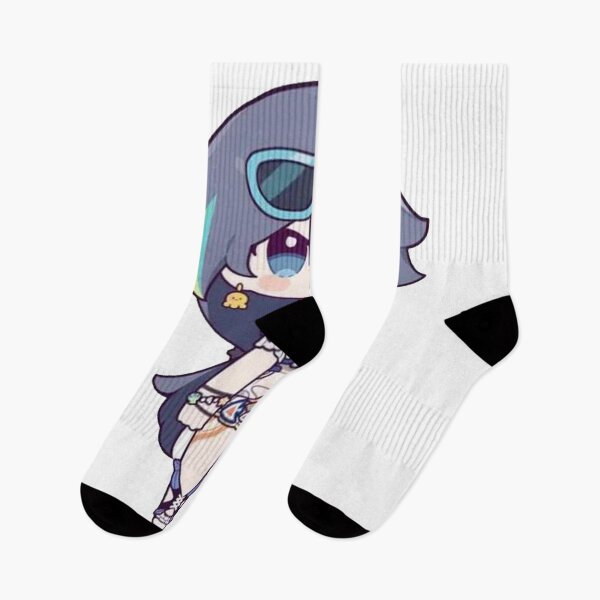 Item preview, Honkai Impact 3rd Fu Hua designed and sold by Ginpachistore.