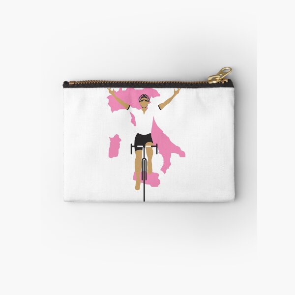 Item preview, Giro de Italia 2023 designed and sold by mlengse.