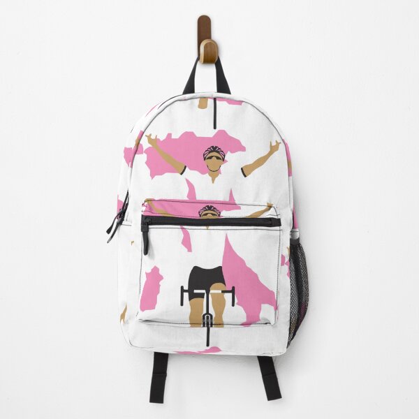 Item preview, Giro d'Italia 2023 designed and sold by mlengse.