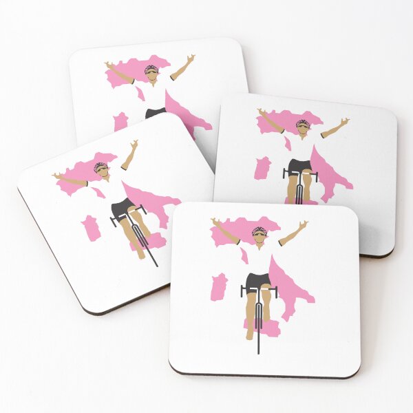 Item preview, Giro de Italia 2023 designed and sold by mlengse.
