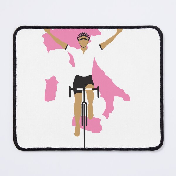 Item preview, Giro d'Italia 2023 designed and sold by mlengse.