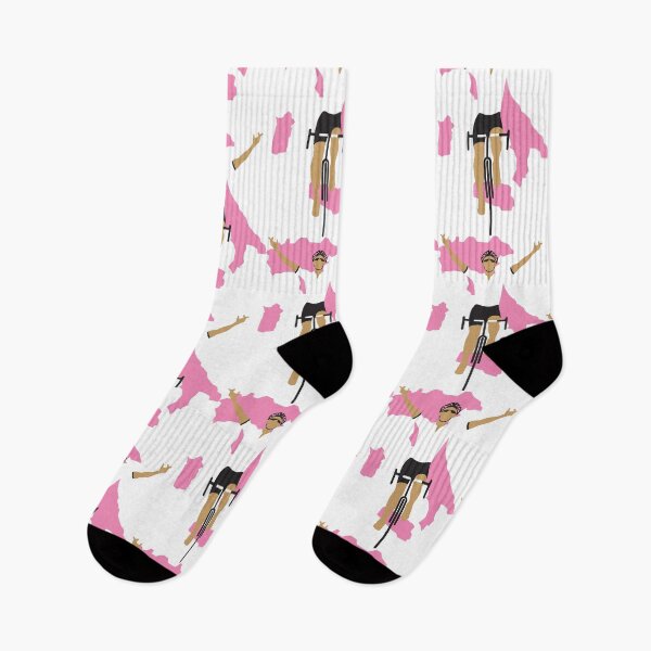 Item preview, Giro de Italia 2023 designed and sold by mlengse.