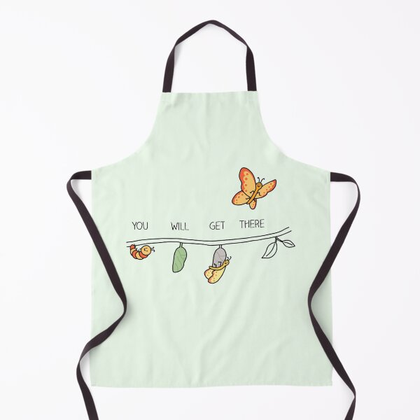 Item preview, Metamorphosis designed and sold by Milkyprint.