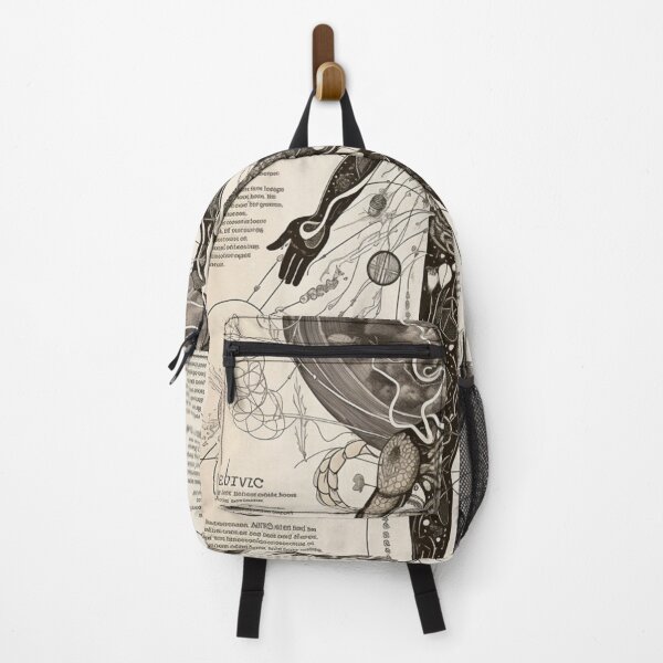 Item preview, Mythology anatomy designed and sold by fanzen69.