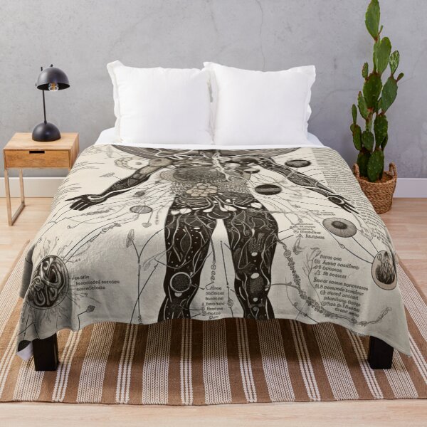 Item preview, Mythology anatomy designed and sold by fanzen69.