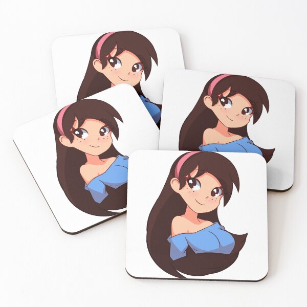 Item preview, Sid Chang  designed and sold by Slyanimations.