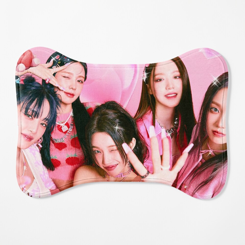 Shop pink sublimation jersey for Sale on Shopee Philippines