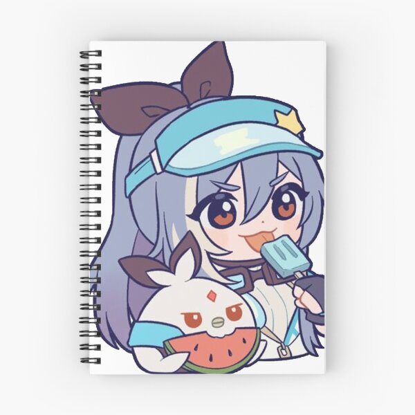 Item preview, Honkai Impact 3rd herrscher of sentience designed and sold by Ginpachistore.