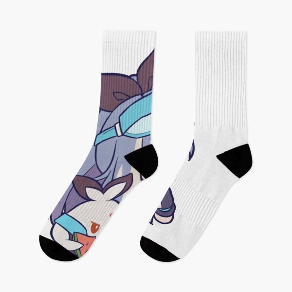 Item preview, Honkai Impact 3rd herrscher of sentience designed and sold by Ginpachistore.