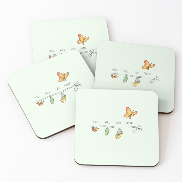 Item preview, Metamorphosis designed and sold by Milkyprint.
