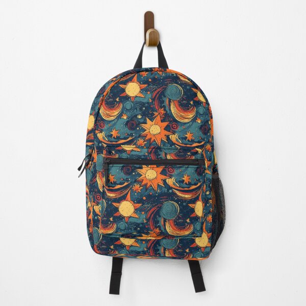 Item preview, Supernova designed and sold by SuperUltraPrint.