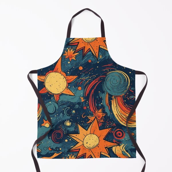 Item preview, Supernova designed and sold by SuperUltraPrint.