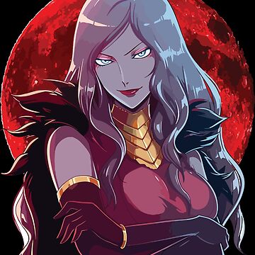 Pin by OwO on Eleanor 🤍🖤🤎 | Carmilla, Anime maid, Fate stay night