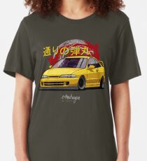 integra t shirt