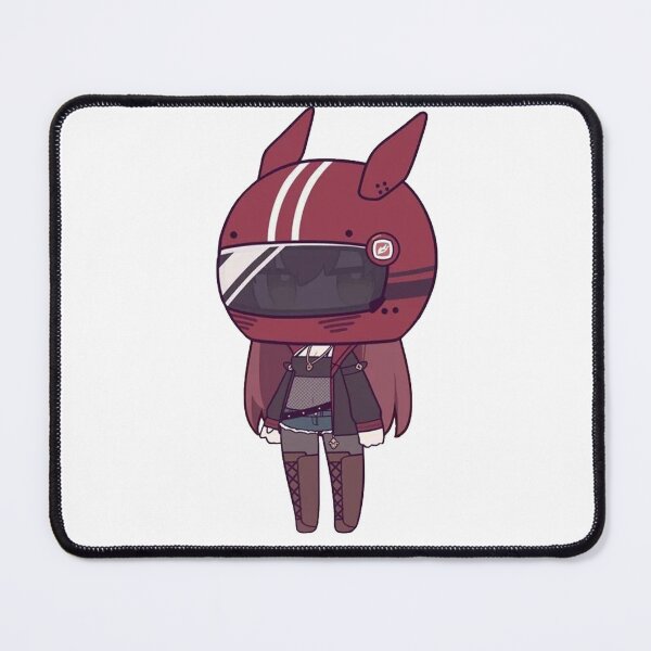 Item preview, Honkai Impact 3rd murata designed and sold by Ginpachistore.