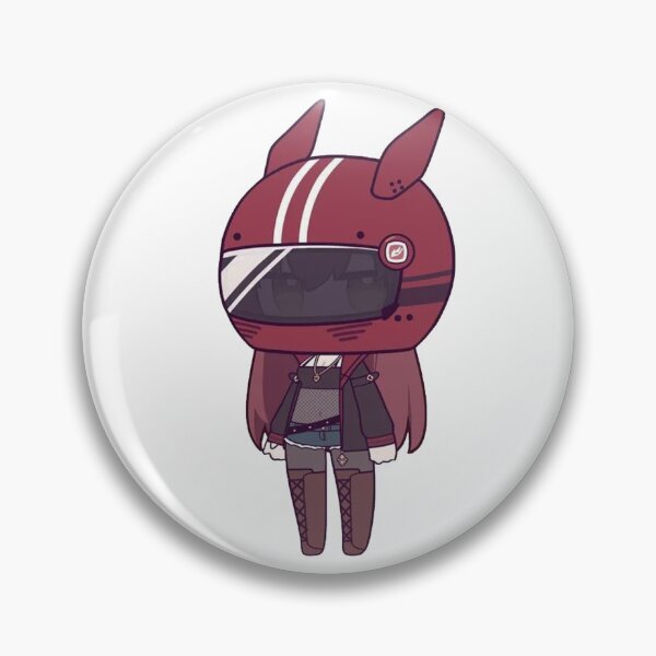 Item preview, Honkai Impact 3rd murata designed and sold by Ginpachistore.