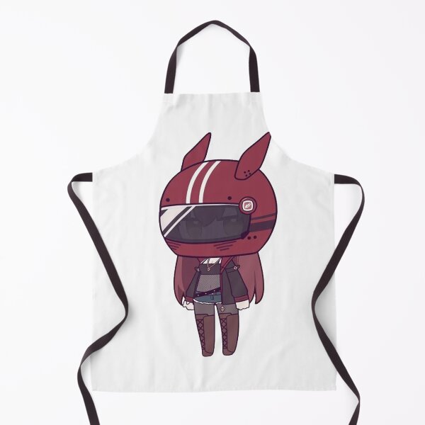 Item preview, Honkai Impact 3rd murata designed and sold by Ginpachistore.