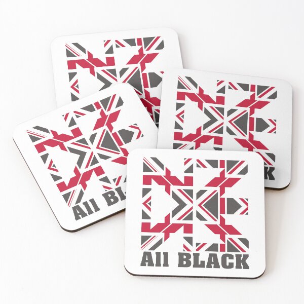 Item preview, New Zealand All Blacks designed and sold by Ameduer.