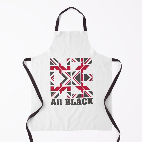 Item preview, New Zealand All Blacks designed and sold by Ameduer.