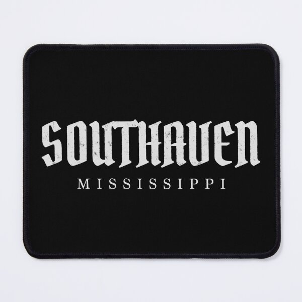 Item preview, Southaven, Mississippi designed and sold by pxdg.