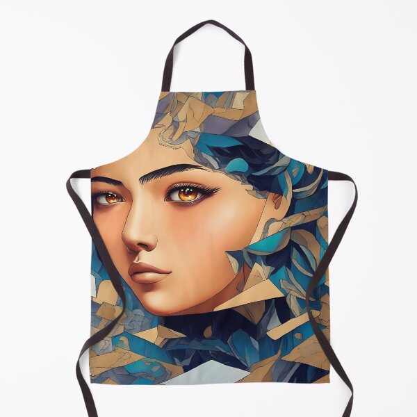 Item preview, Albert Top designed and sold by CE2023.