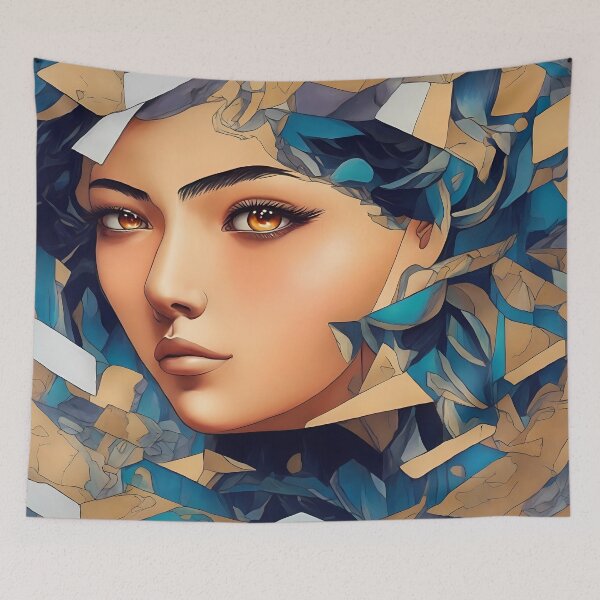 Item preview, Albert Top designed and sold by CE2023.