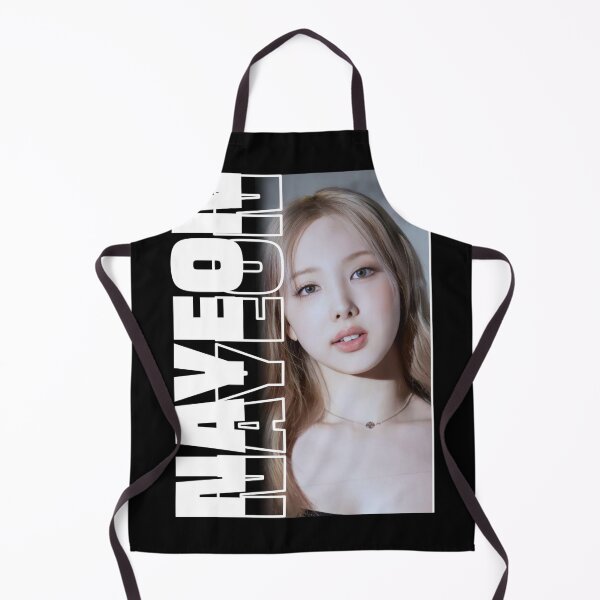 Item preview, Im Nayeon designed and sold by Ryuell.