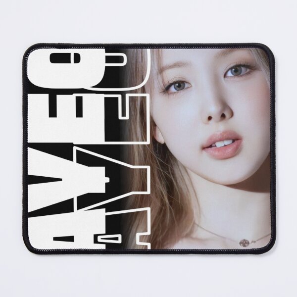 Item preview, Im Nayeon designed and sold by Ryuell.