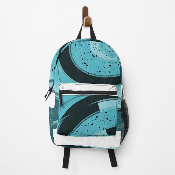 Item preview, Ocean designed and sold by Ammi77.